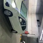 القصيم المذنب