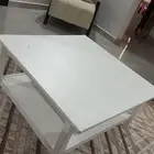 طاوله من ايكيا