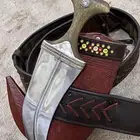 جنبيه للبيع