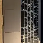 ماك بوك اير