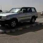 لاند كروزر Gxr