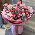 مندوب هدايا بمكة