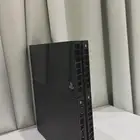 سوني 4 على السوم