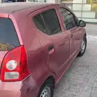 سوزوكي