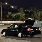 جراند ماركيز 2003