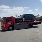 سطحه