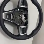 طارة سونتا 2019 نضيفه جدا شيه جديده