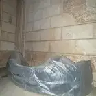 صدامات اوريون