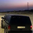شروكي للبيع اموره تمام تواصل علا رقم الي في صوره