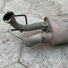 دبة فوكس - سكاي لاين