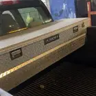 صندوق جمس سلفرادو