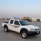 ددسن غمارتين دبل 2014