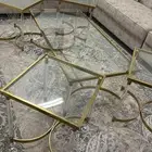 للبيع طاوله نظيفه جدا