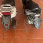 دبابات