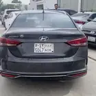 اكسنت للتنازل (بمقابل مالي بسيط )