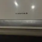 مكيف اسبلت شغال