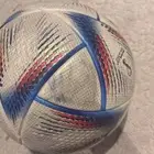 كوره قدم اصليه