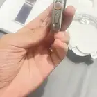 ساعة ابل ألترا