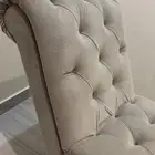 أريكة استرخاء من شركة ستي دبليو نضيفه