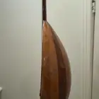 عود مصري للبيع