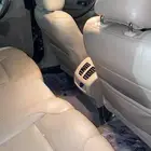 فورد توروس 2015