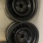 جنوط دمعة مايلة اسود