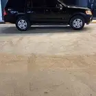 المجمعه