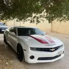 كمارو 2011. الممشى 223