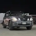 باترول بلاتينيوم
