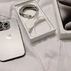 أيفون 15 برو