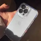 آيفون 13 برو