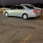 مطلوب كامري 2005 2006بحري قير عادي مجدد نضيف