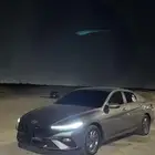 النترا 24