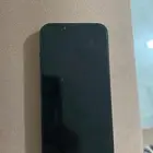 جوال ايفون 14 عادي