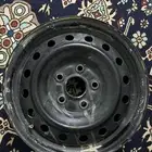 جنوط هايلكس غمارتين