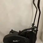 جهاز الاوربتكال