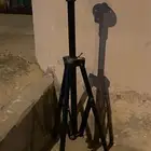 استاند كاميرا