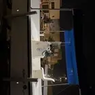 طراد صناعة الظاغن