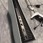 معاكم سوني فايف