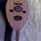 عود بحريني