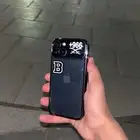 ايفون 13