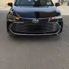 افلون 2022 ستاندر