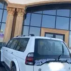 بيع سياره متسوبيشي 2010