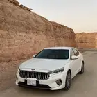 كادينزا