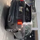 جيت كيا سونتو 2021