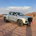 شانجان هنتر