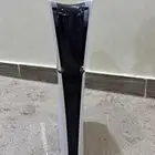 سوني5 شبه جديد