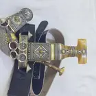 للبيع خنجر