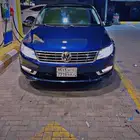 باسات CC مخزنة في حالة الوكالة