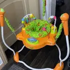 عربيه اطفال م سبب بيع ماحتاجها